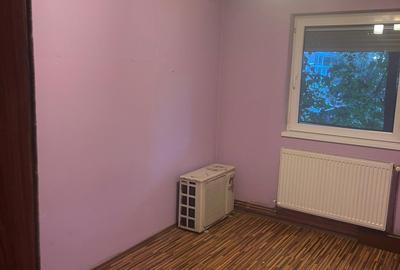 Brancoveanu-Covasna-Apartament de 3 camere cu centrala termica - 2