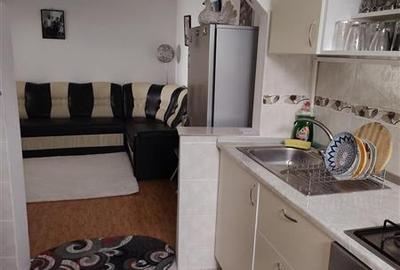 Casă individuală cu 3 camere cu Teren 98 Mp în Central - 3