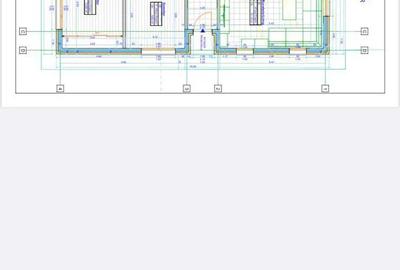 Casa valea fana?elor - 3