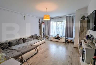 Casa de vanzare, mobilata si utilata. - 7