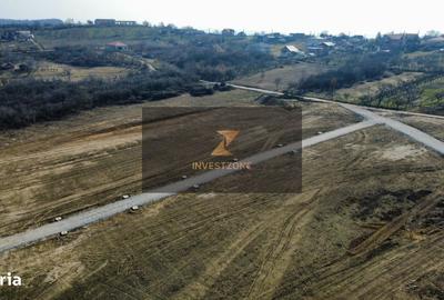 Spațiu comercial, în Spitalul Județean - 3