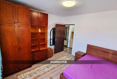 APARTAMENT CU PRIVELISTE IN ZONA ULTRACENTRALA - 9