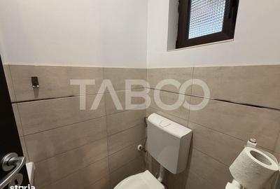 Casă cu 4 camere cu Teren 152 Mp în Central - 6