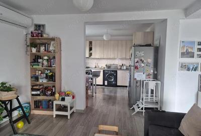 Casă cu Teren 460 Mp în Dârza - 1