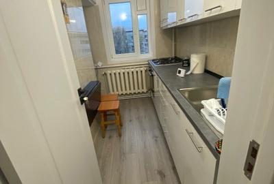 Apartament cu 2 camere decomandat în Ceardac - 2