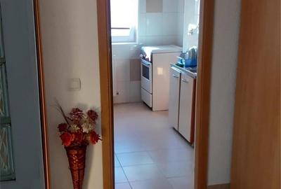 Apartament cu 2 camere semidecomandat în Popești-Leordeni - 6
