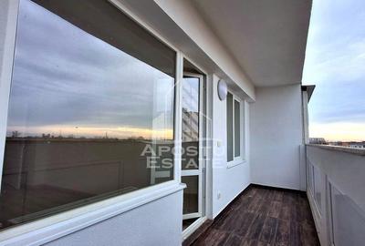 Apartament cu 3 camere decomandat, mobilat în Polivalentă - 10