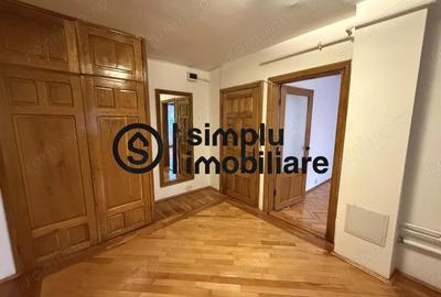 Apartament cu 2 camere în Rovine - 17