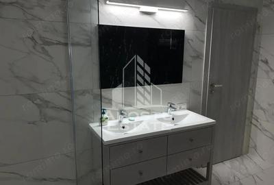 Casă cu Canalizare în Dumbrăvița - 3