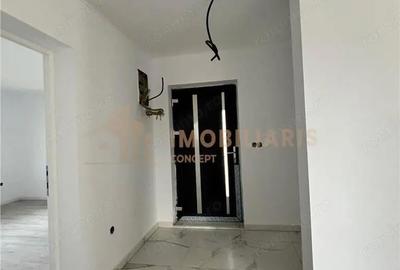 Casă cu Teren 550 Mp în Satu Nou de Jos - 13