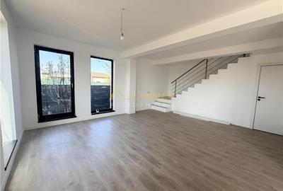 Casă individuală cu 4 camere cu Teren 320 Mp în Berceni - 4