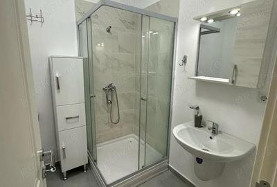 Garsonieră semidecomandată în Dudu - 4