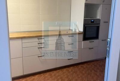 Casa/Vila de vanzare in Predeal - 7