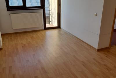 Garsoniera decomandata spatioasa - Strada Apostoli - Popesti-Leordeni - 19