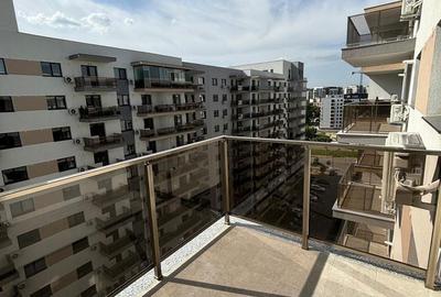 Apartament cu 9 camere în Theodor Pallady - 3