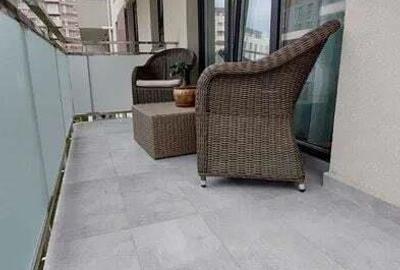 Apartament cu 3 camere modern + loc de parcare, spre vanzare Apartament cu 3 camere modern + loc de parcare, spre vanzare - 2