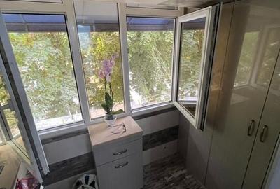Apartament 3 camere Renovat si Utilat - 18