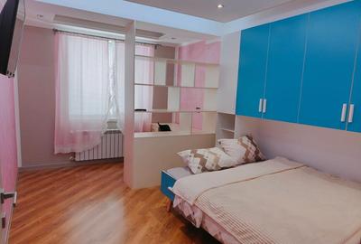 Apartament cu 2 camere decomandat în Mărăști - 10