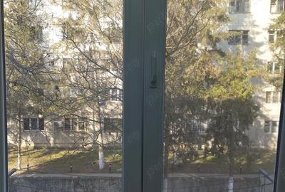 Garsoniera de vanzare - 6