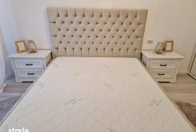 Apartament cu 2 camere în Ciarda Roșie - 3