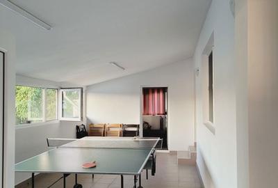 Casă cu 4 camere în Nicolae Bălcescu - 2