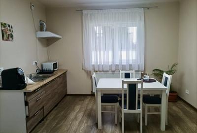 Casa solida din caramida in zona Andrei Muresanu – Cluj-Napoca | Teren 400 mp | - 7