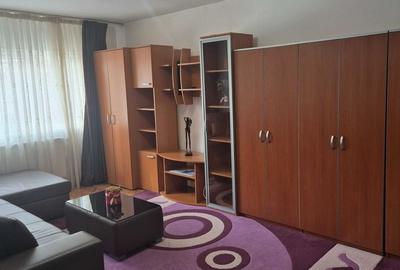 Apartament cu 2 camere decomandat, mobilat în Soarelui - 4