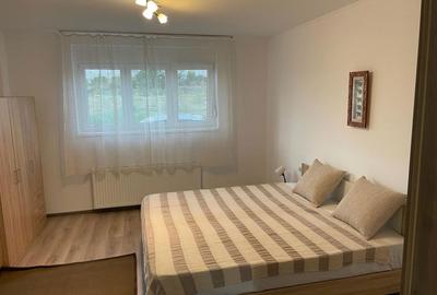 Apartament cu 3 camere în Bujac - 3