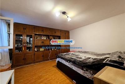 Casa 6 Camere Chitila VI 139 - 20