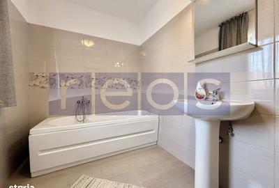 Casă cu 6 camere cu Teren 450 Mp în Dobroești - 6