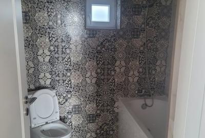 Garsonieră decomandată în 13 Septembrie - 5