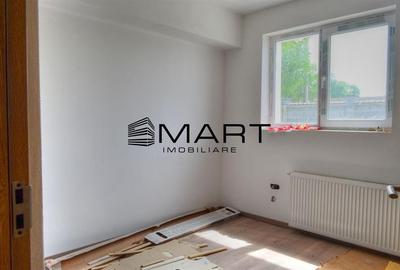 Casa 5 camere + curte de 150mp zona Viile Sibiului - 5