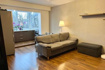 Apartament 2 camere, mobilat complet, et 1 din 4, loc parcare – Oradea  95 000 € - 3