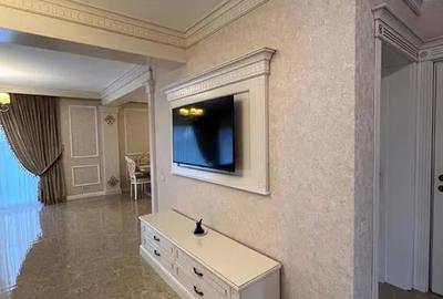 Casă cu 4 camere în Sânpetru - 17