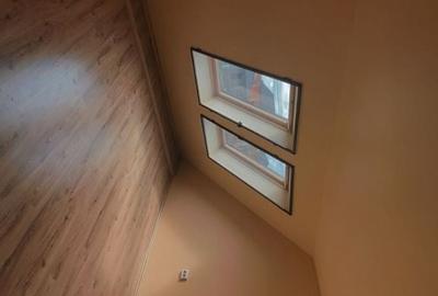 Casă cu 7 camere cu Teren 570 Mp în Sânmartin - 6
