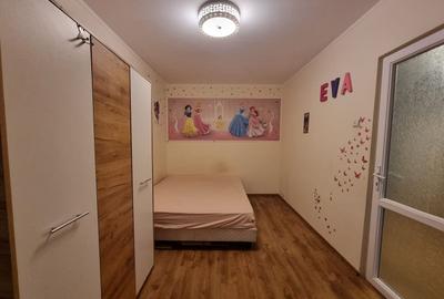 Apartament 2 camere – luminos, călduros și aproape de centru - 8