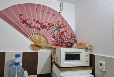 Garsoniera - Parter - Zona Micalaca - Arad (Proprietar) - 6