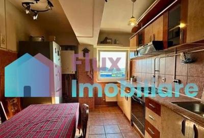 Apartament cu 2 camere 68 mp in Obcini Apartament cu 2 camere 68 mp in Obcini - 3