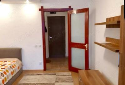 Garsonieră decomandată în Medicină - 3