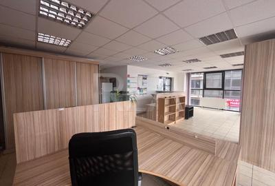 Inchiriere open space 138 mp | sector3 Industriilor - 4