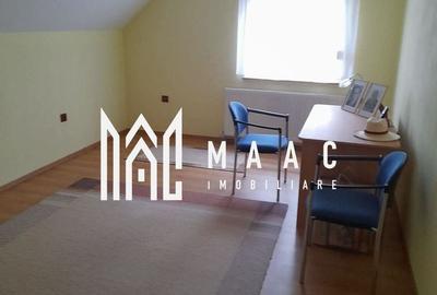 Casa individuala | 7 camere | Alma, Judetul Sibiu - 3