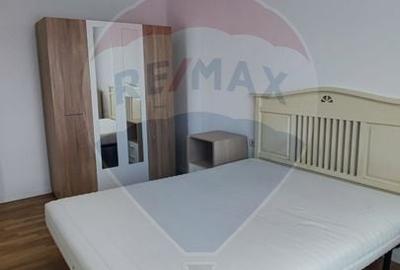 Ap 3 camere de inchiriat Iosia Residence Onestilor - 7