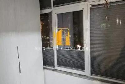 Garsonieră decomandată în Craiovei - 4