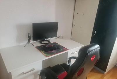 Apartament cu 3 camere decomandat în Central - 3