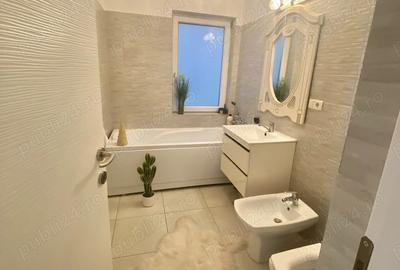 Mini Penthouse elegant- view magnific. - 5