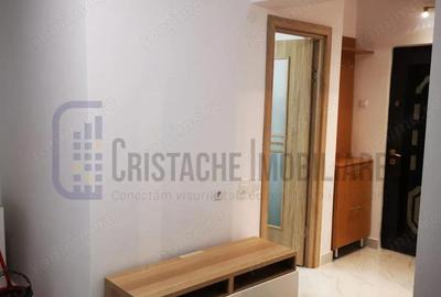 Calea Victoriei, decomandat, complet mobilat si utilat - 7