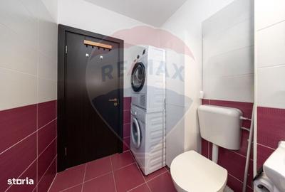 Apartament cu 2 camere în Central - 3