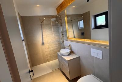 Domnesti, Ilfov - 16