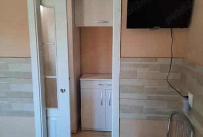 De inchiriat 2 camere, central De inchiriat 2 camere, central - 2