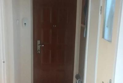 Basarabia x Arena Nationala x Chisinau - 10 min. metroul Costin Georgian - 5